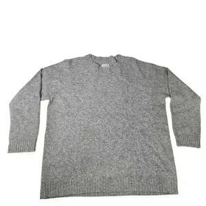 Repeat Easy Knit Sweater